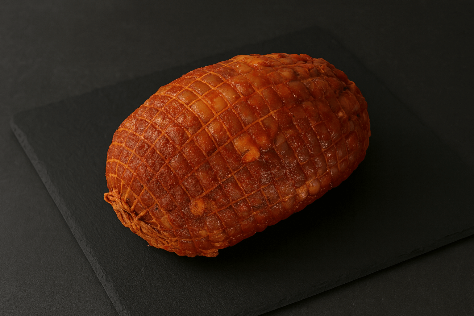 Kipfilet Rollade gekruid